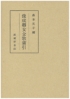 KG04