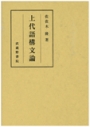 KG30