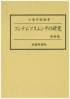 KG36