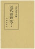 KG107