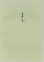 E13